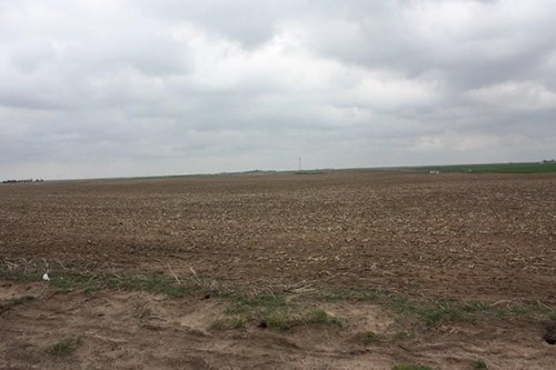 Property photo 15 - LAND AUCTION, 3255+/- Acres offered in 13 Tracts